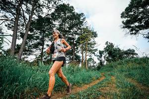 BIB: 
                            <button type="button" onclick="openModal(26021473)" class="btn btn-primary btn-sm float-right btn-popup" data-toggle="modal" data-target=".modal-high-quality">
                        <i class="fas fa-shopping-cart"></i> Add to Cart
                    </button>
                                            <button type="button" onclick="isThisMe(26021473, true)" class="btn btn-success btn-sm float-right btn-popup btn-isme hidden" data-toggle="tooltip" data-placement="bottom" title="นี่คือรูปของคุณใช่ไหม คลิกที่นี่เพื่อเอาเข้าอัลบั้ม">
                        <i class="fas fa-plus"></i> Add to album
                    </button>
                    <button type="button" onclick="isThisMe(26021473, false)" class="btn btn-warning btn-sm float-right btn-popup btn-isnotme hidden">
                        <i class="fas fa-ban"></i> Remove from album
                    </button>